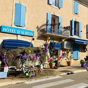 https://hotel-dalbion.fr-provencehotel.com