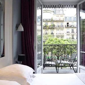 https://stella-etoile.fr-paris.fr